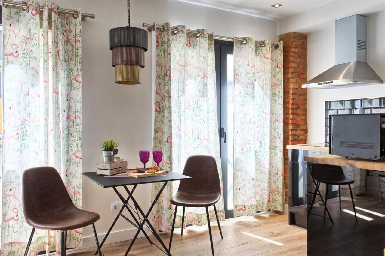 Vientos De - Eaw Homes Apartamento *