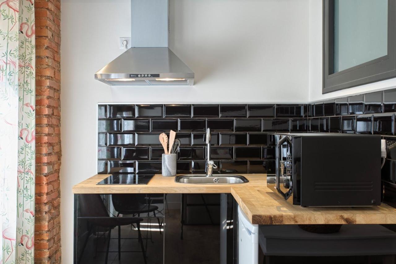 Vientos De - Eaw Homes Apartamento *