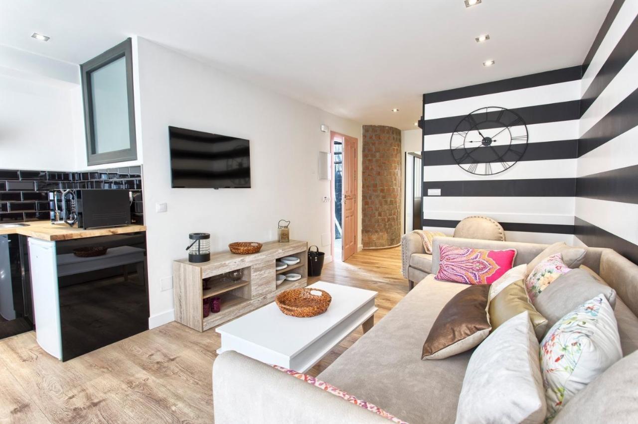 Vientos De - Eaw Homes Marbella