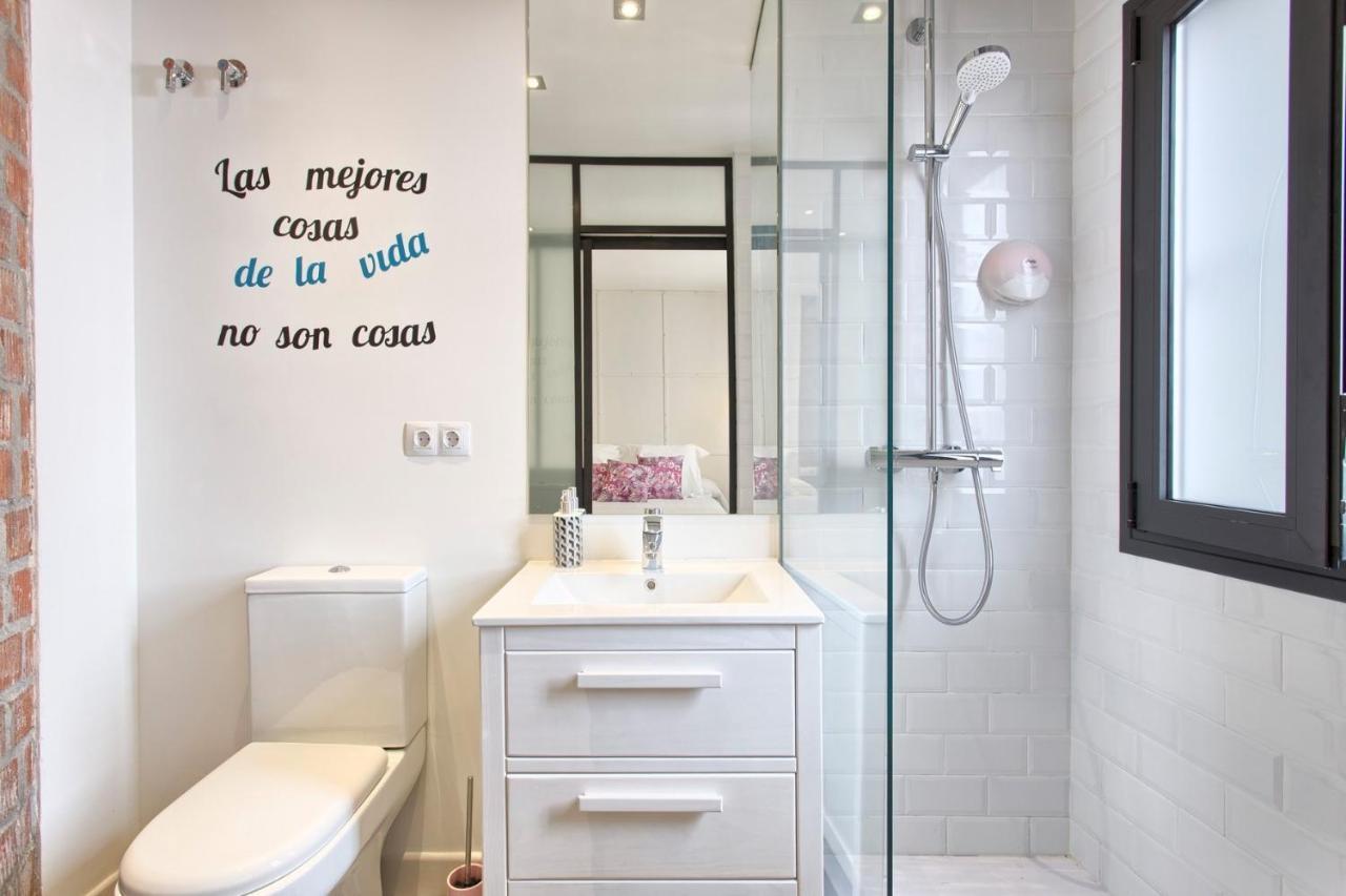 Apartamento Vientos De - Eaw Homes Marbella
