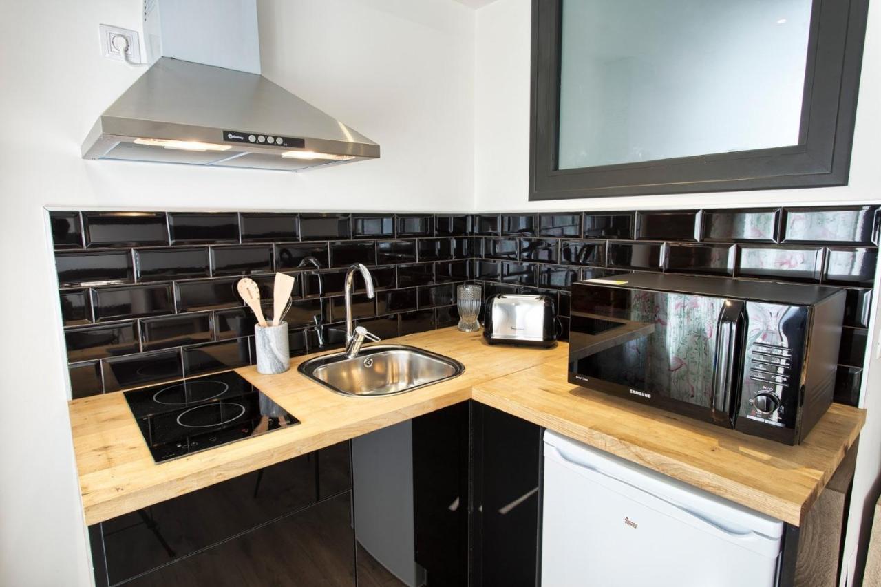 Vientos De - Eaw Homes Apartamento *