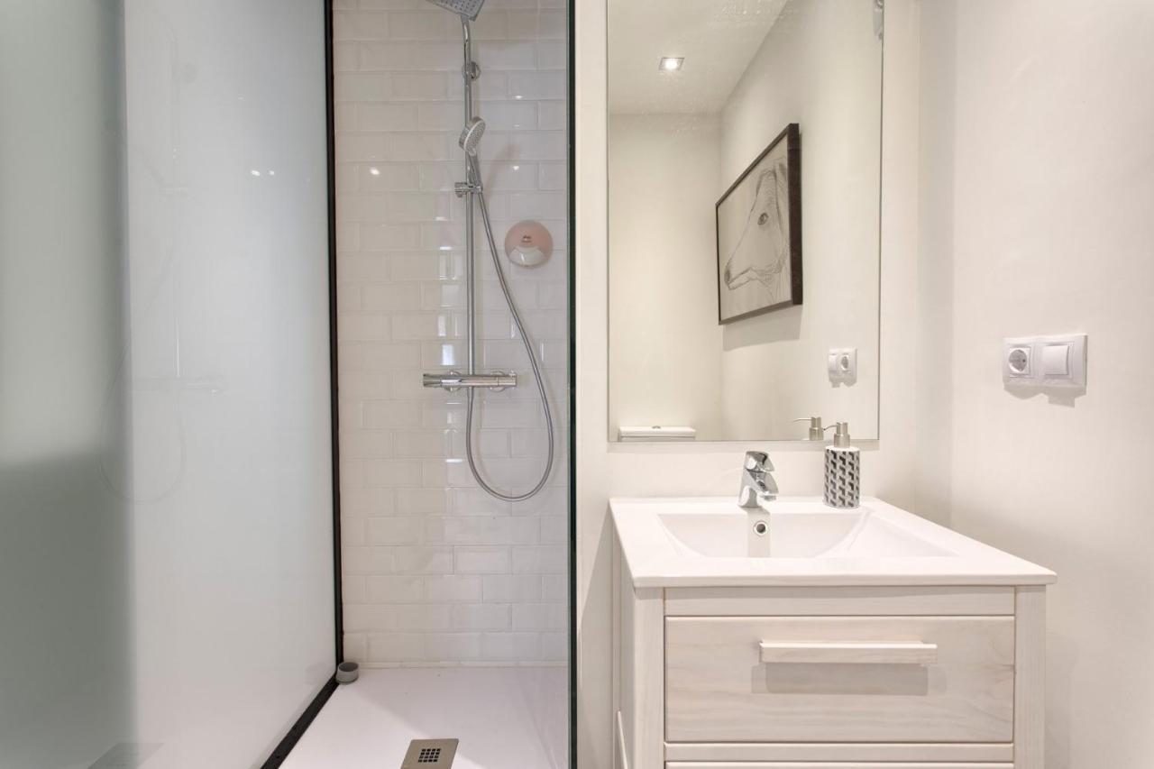 Apartamento Vientos De - Eaw Homes