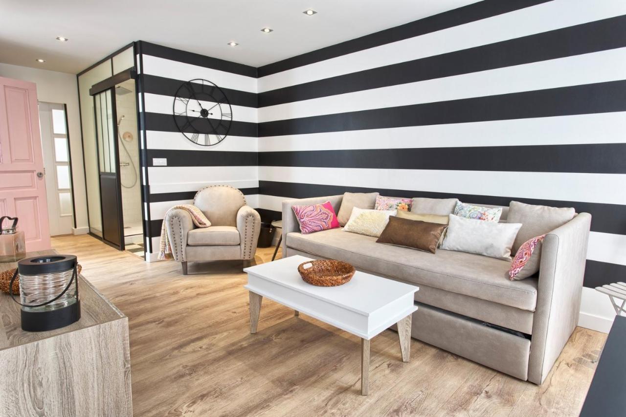 Vientos De - Eaw Homes Marbella