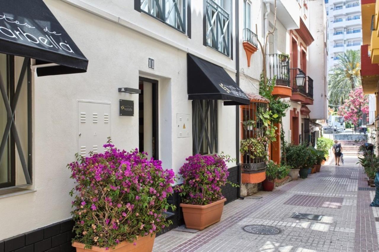 Vientos De - Eaw Homes Marbella