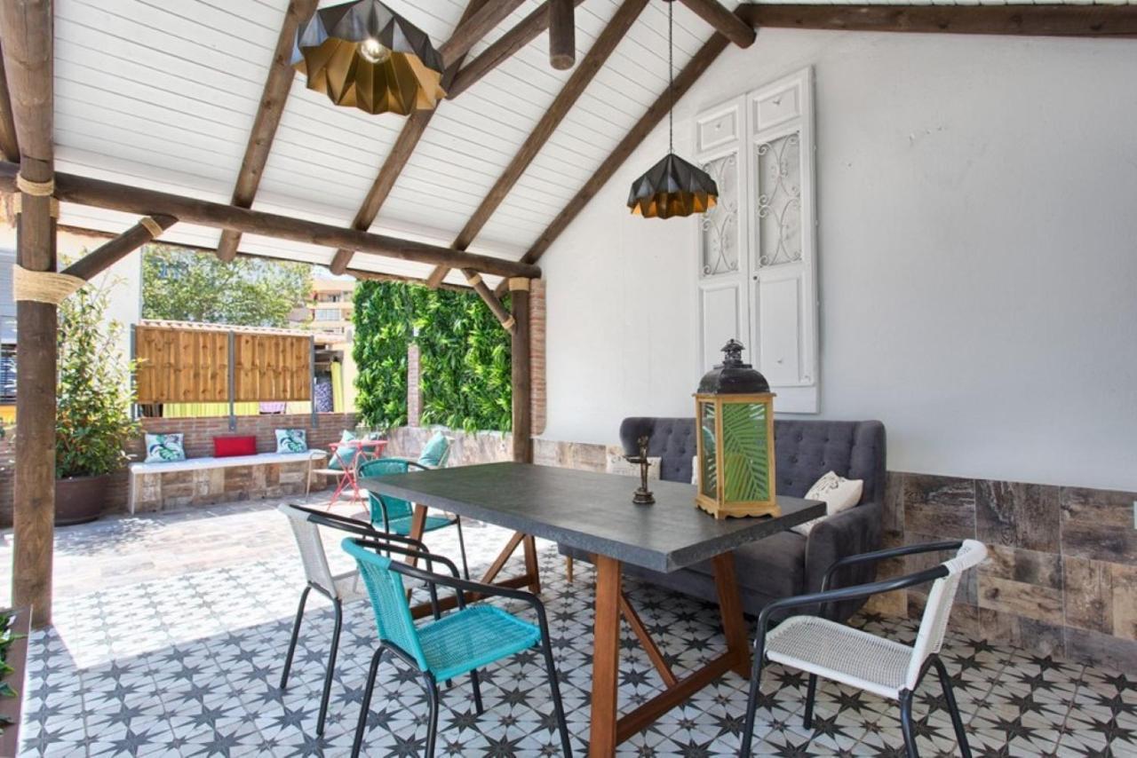 Apartamento Vientos De - Eaw Homes Marbella