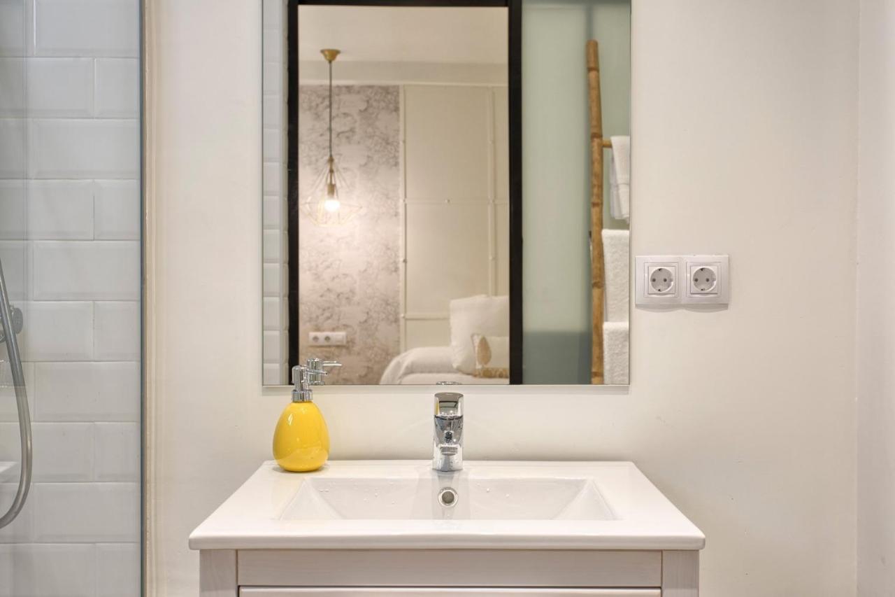 Vientos De - Eaw Homes Apartamento *