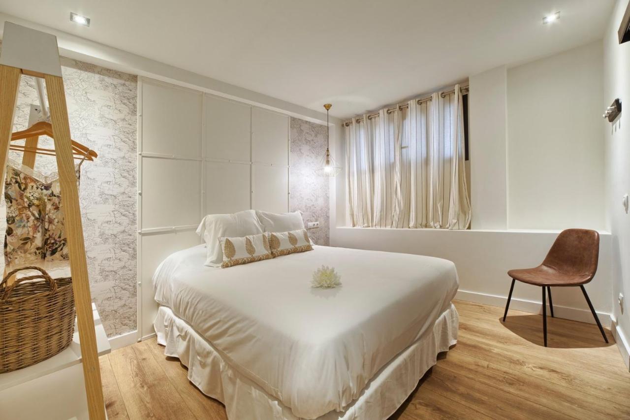 Vientos De - Eaw Homes Marbella