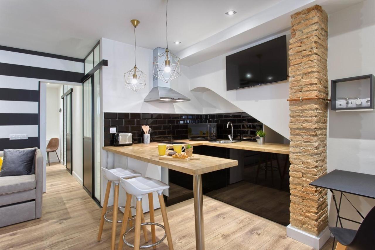 Vientos De - Eaw Homes Apartamento *