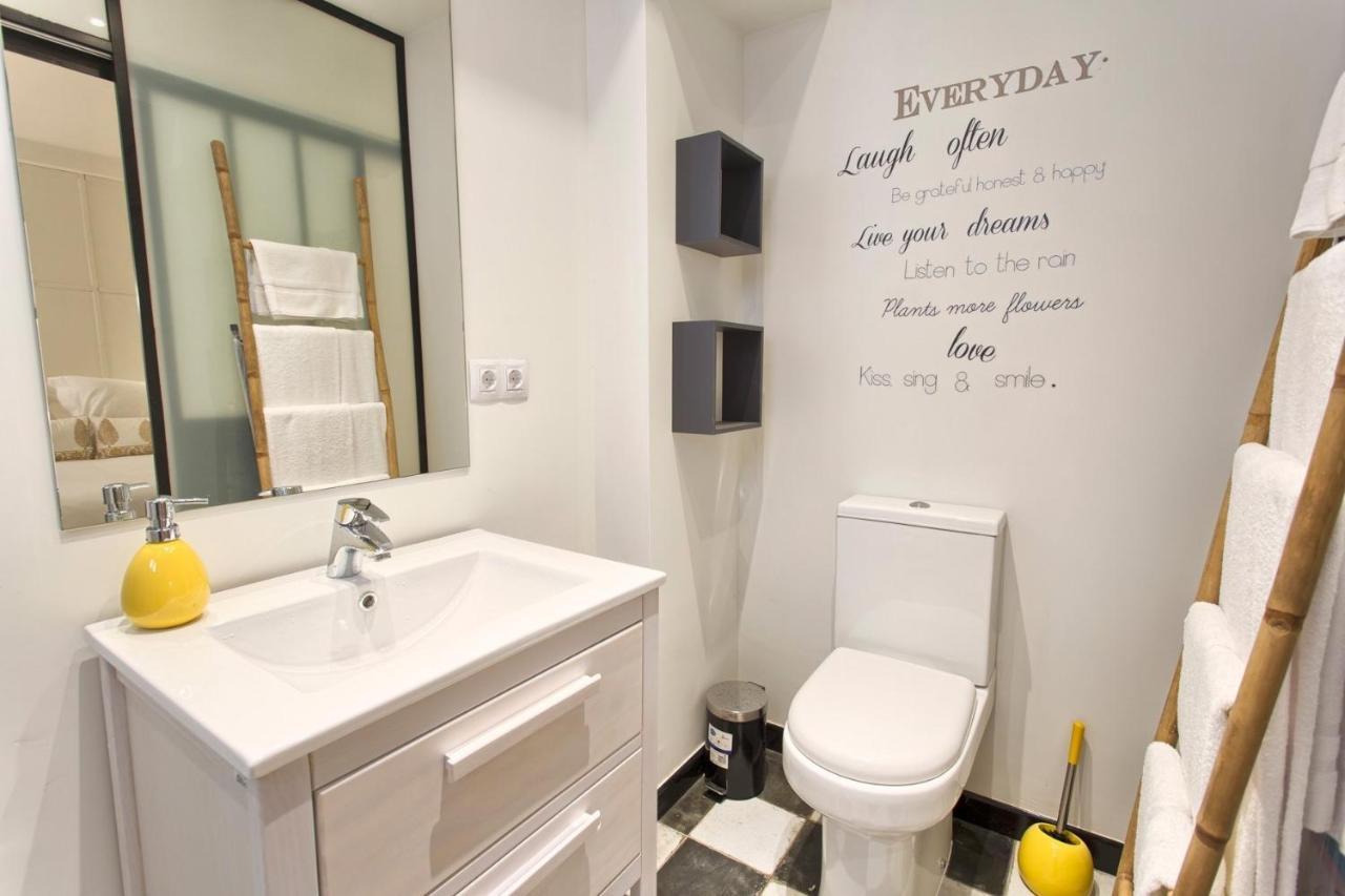 Vientos De - Eaw Homes Apartamento *