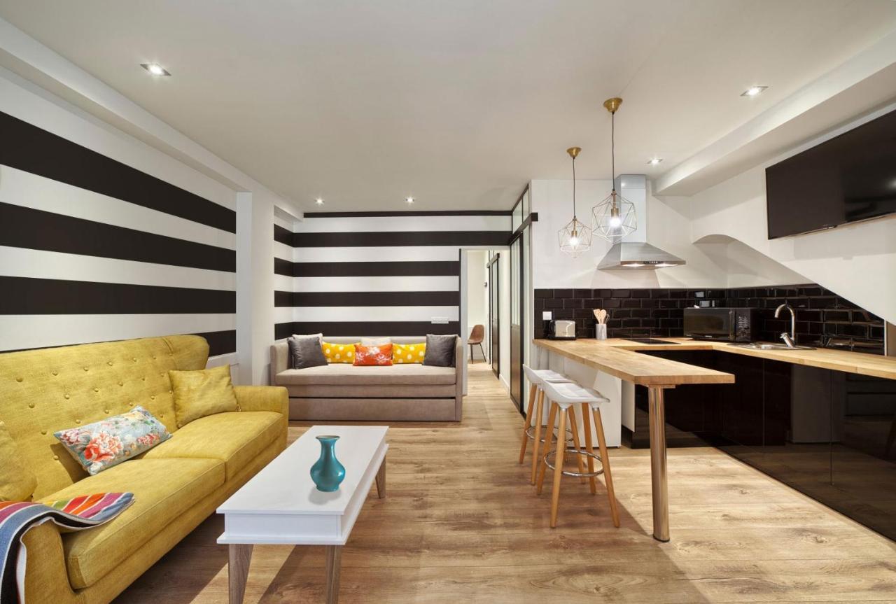 Vientos De - Eaw Homes
