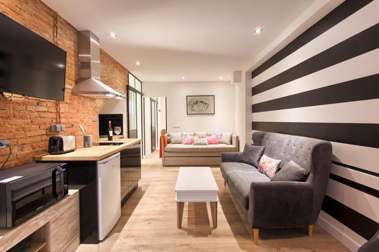 Apartamento Vientos De - Eaw Homes Marbella