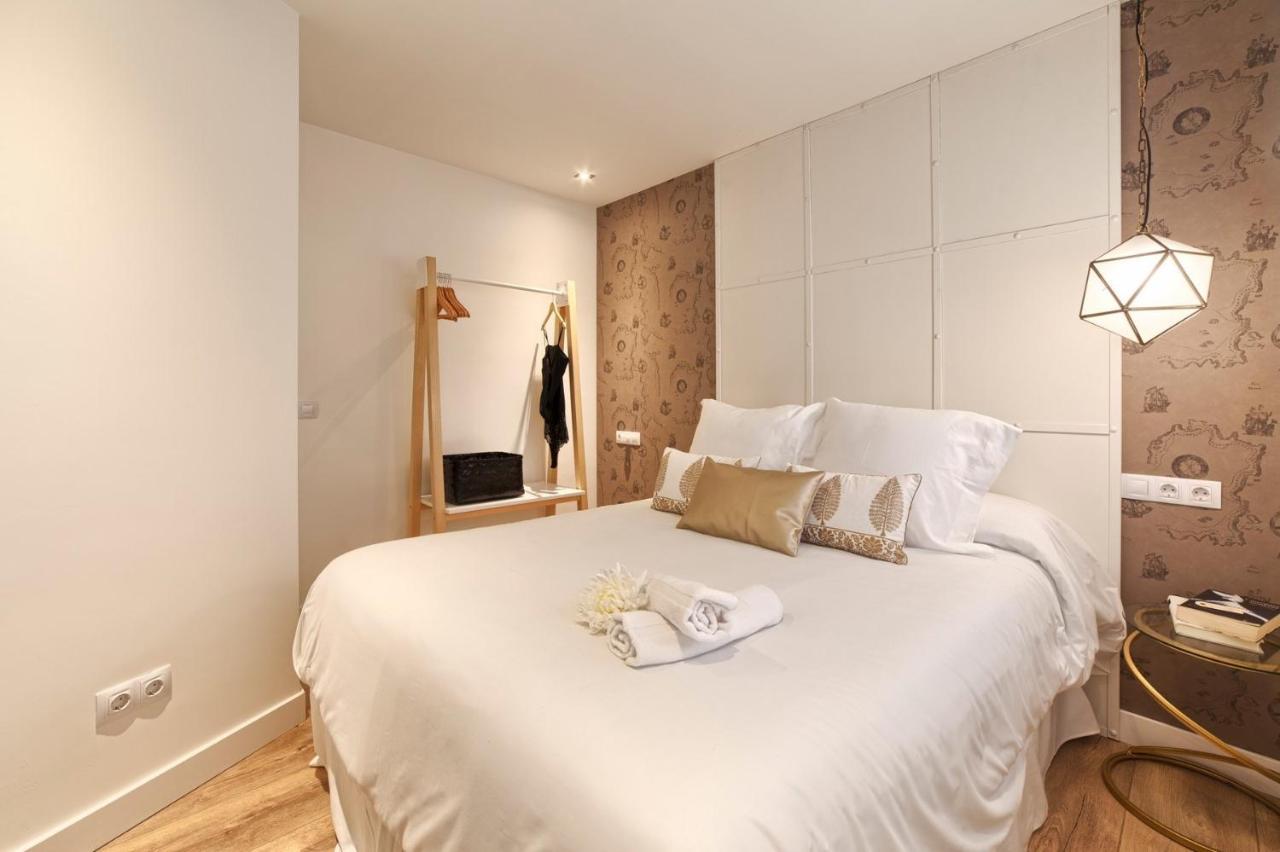 Apartamento Vientos De - Eaw Homes *
