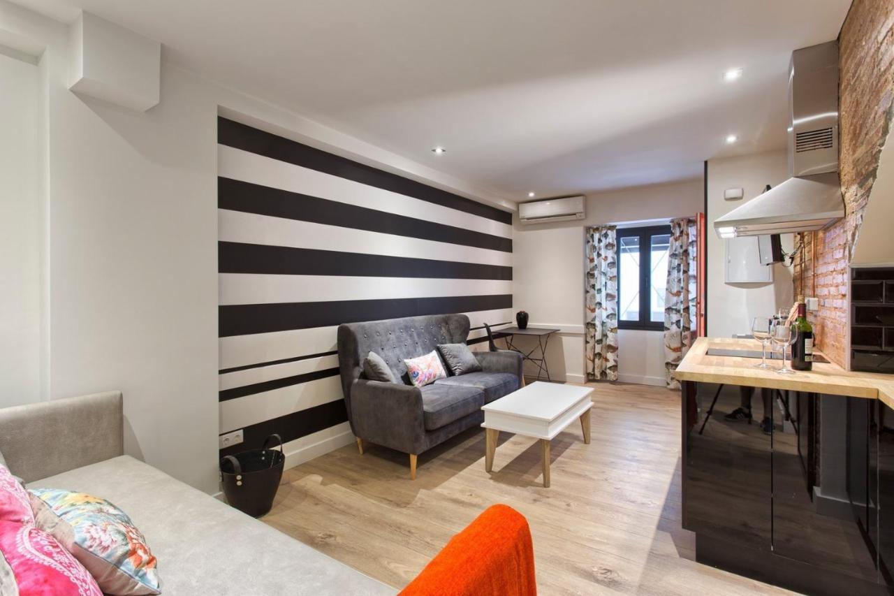 Apartamento Vientos De - Eaw Homes
