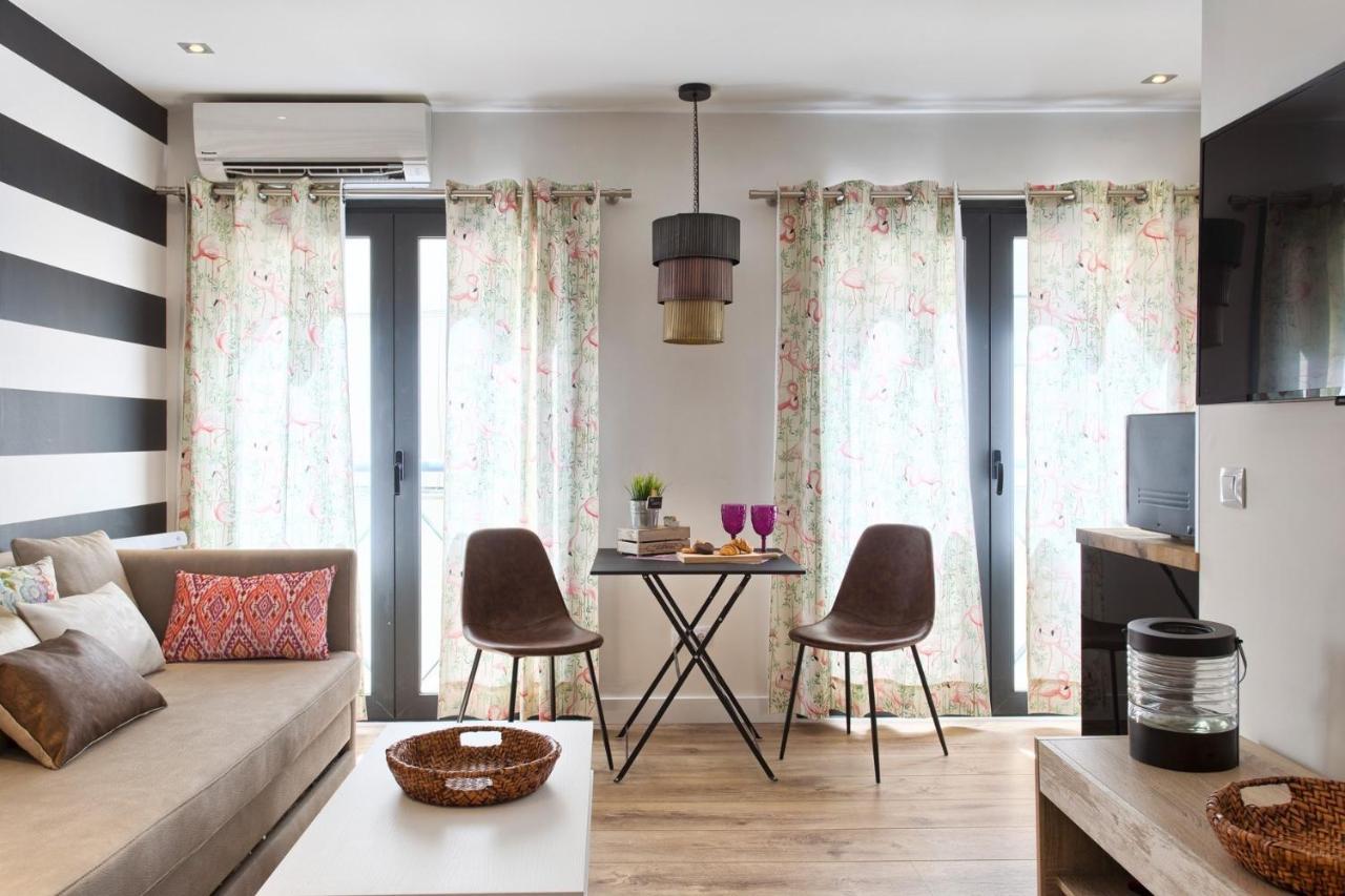 Vientos De - Eaw Homes