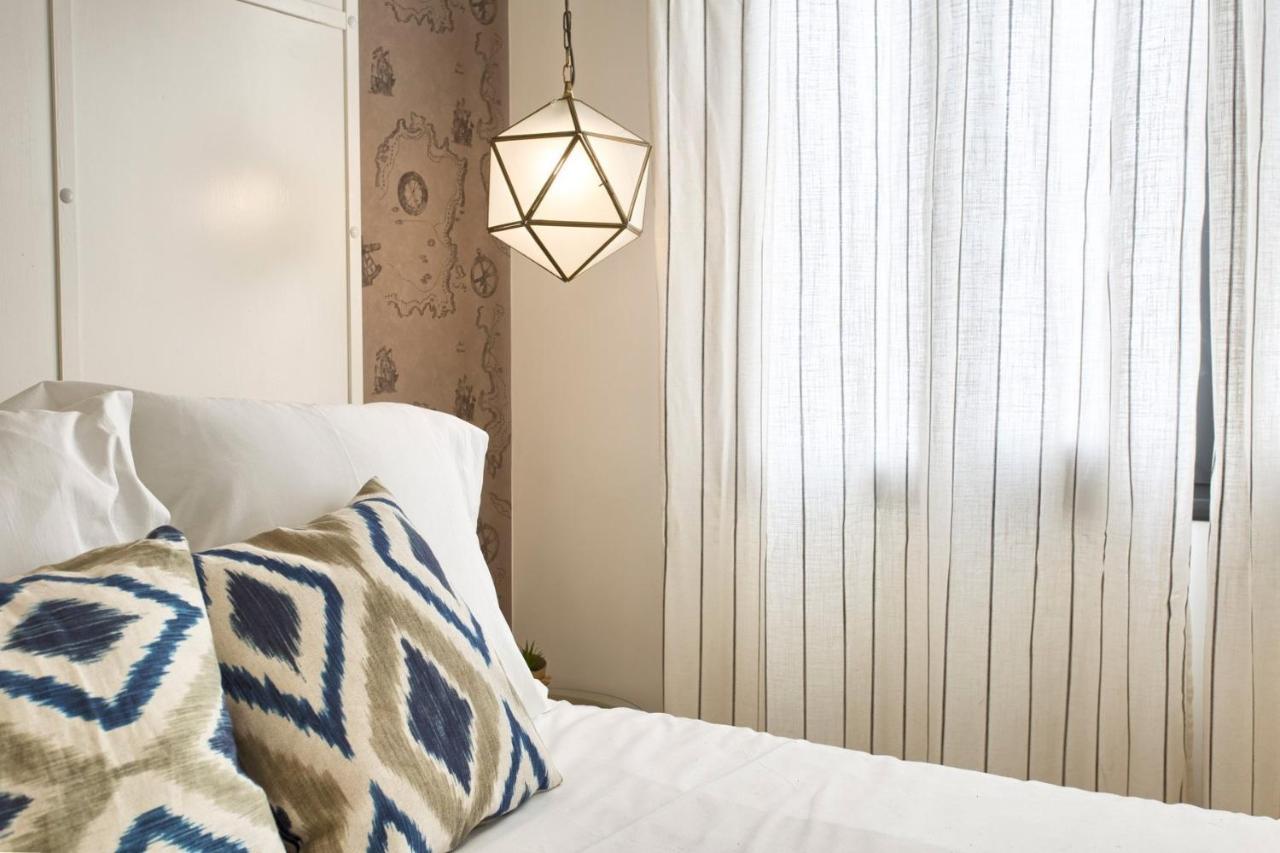 Vientos De - Eaw Homes * Marbella