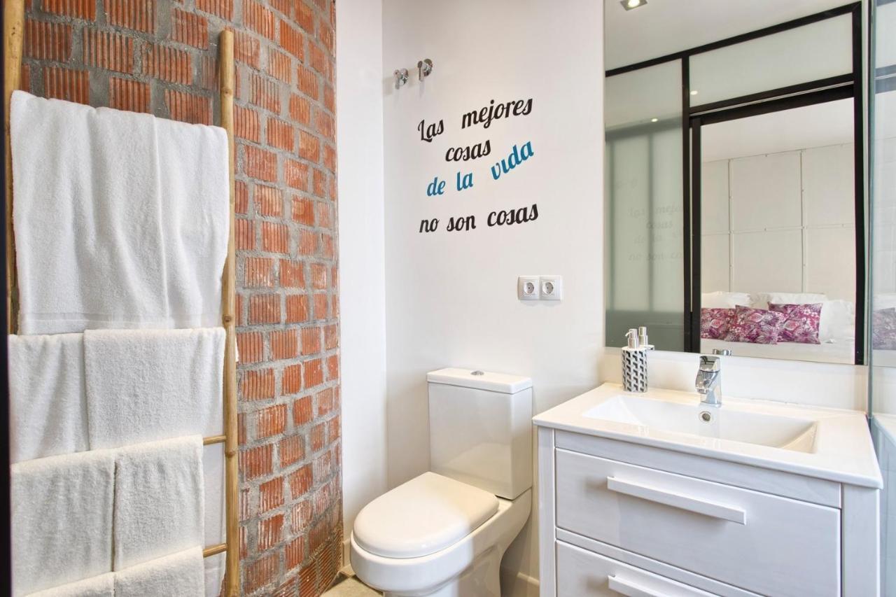 Apartamento Vientos De - Eaw Homes *