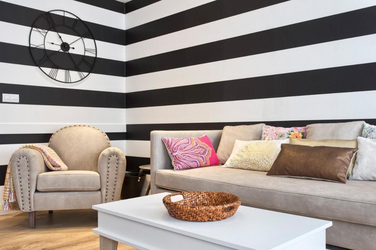 Vientos De - Eaw Homes * Marbella