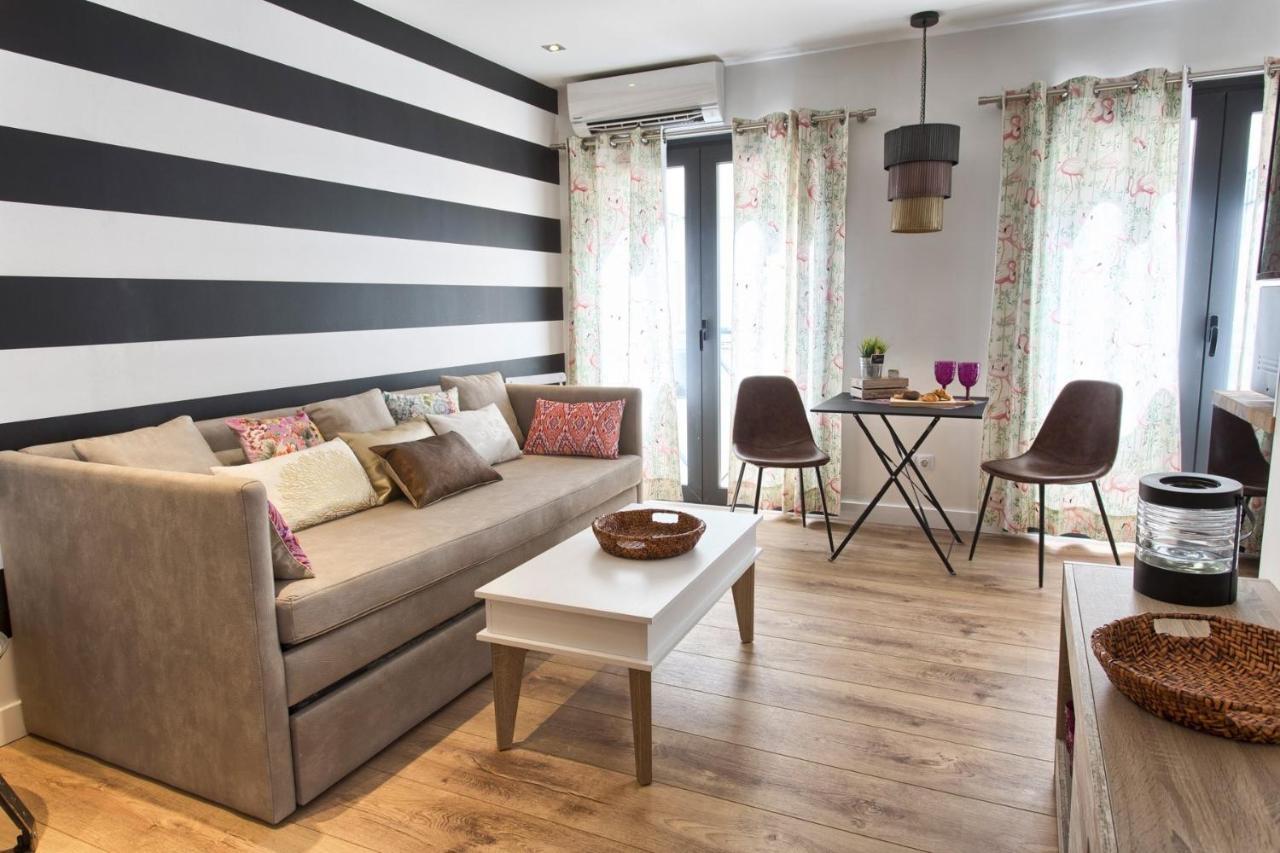 Vientos De - Eaw Homes