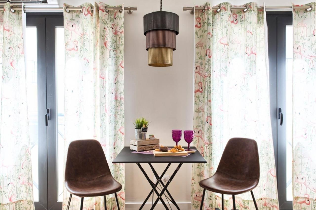 Apartamento Vientos De - Eaw Homes