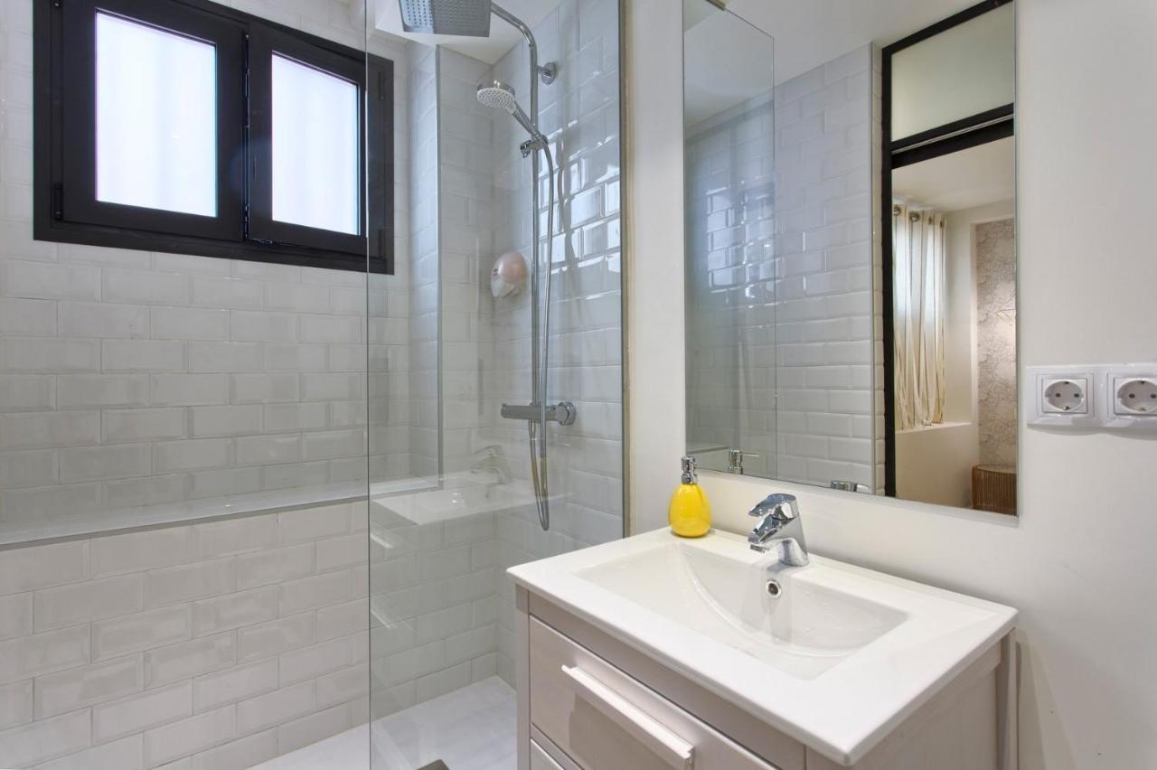 Vientos De - Eaw Homes Apartamento *