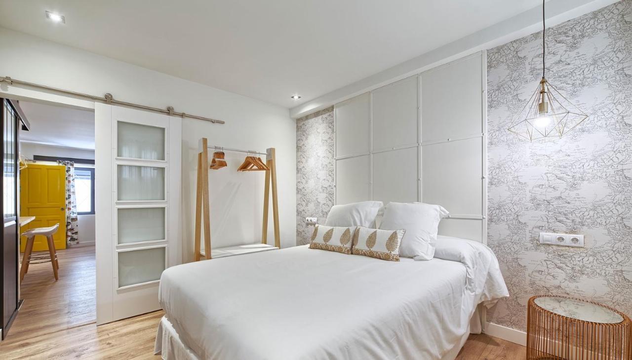 Vientos De - Eaw Homes Marbella