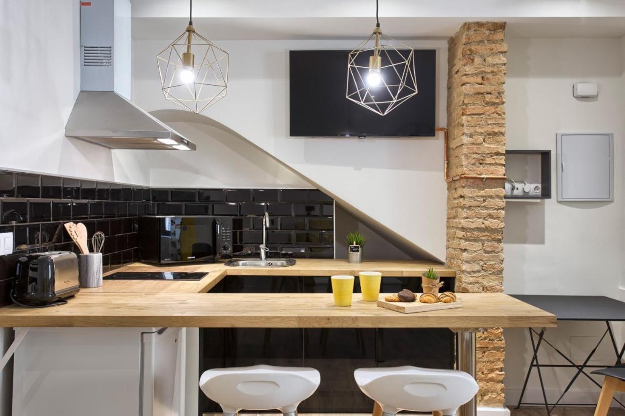 Vientos De - Eaw Homes Apartamento *