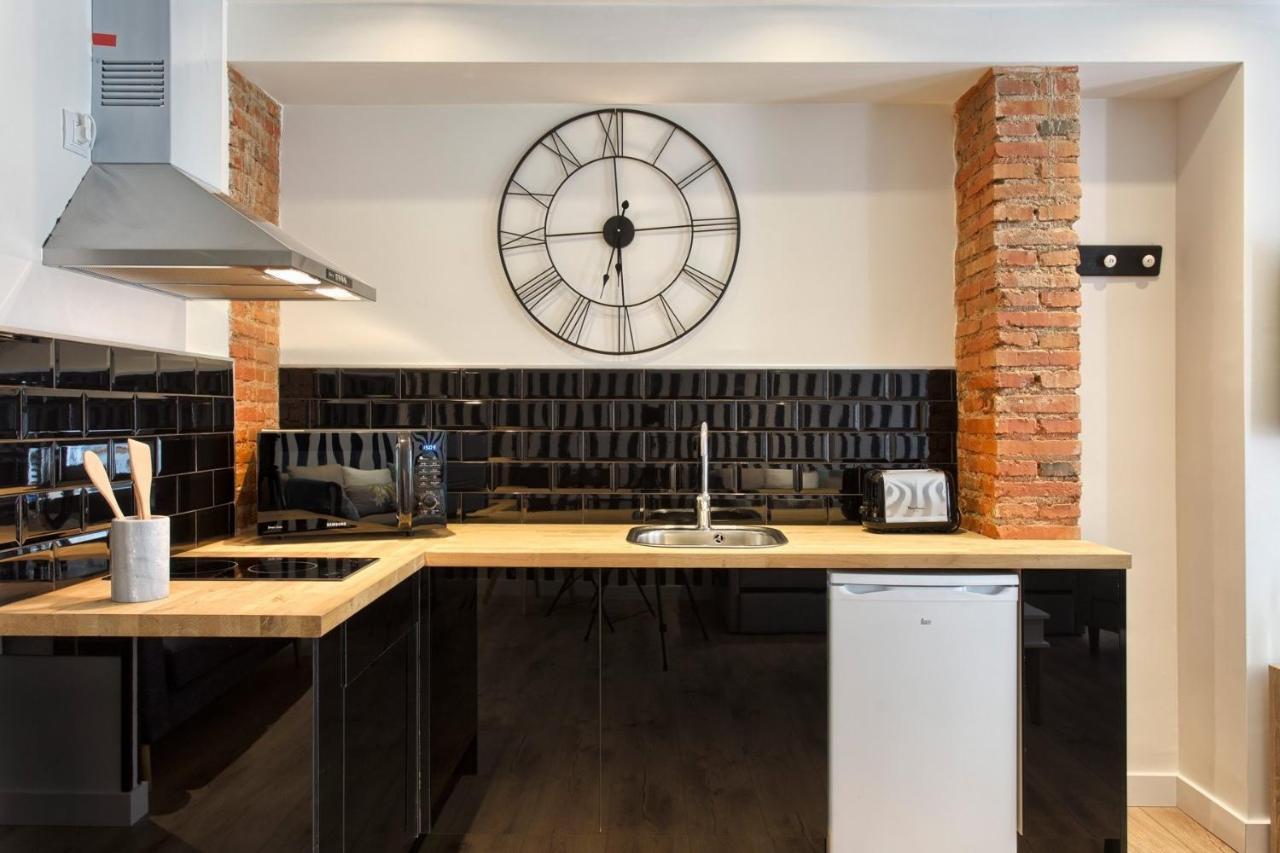 Apartamento Vientos De - Eaw Homes *