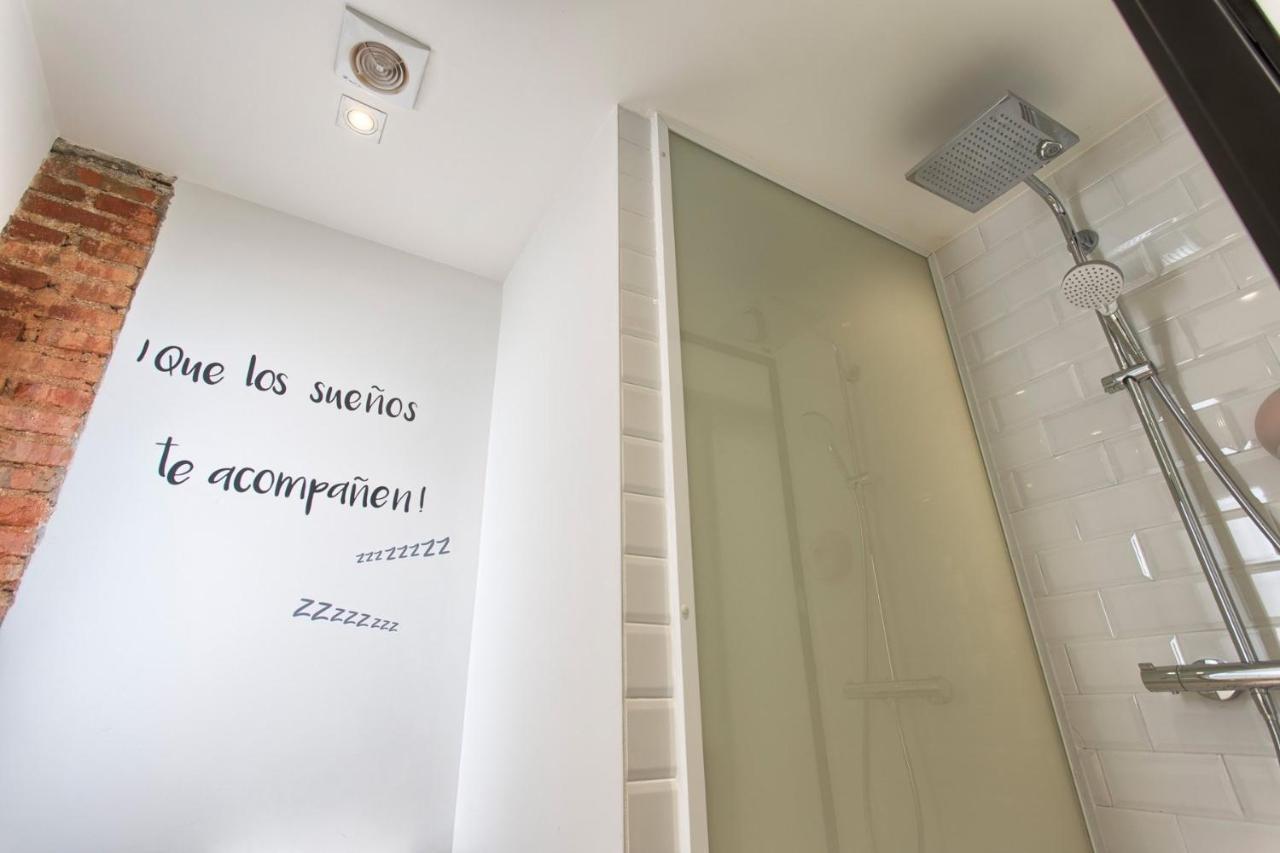 Apartamento Vientos De - Eaw Homes Marbella