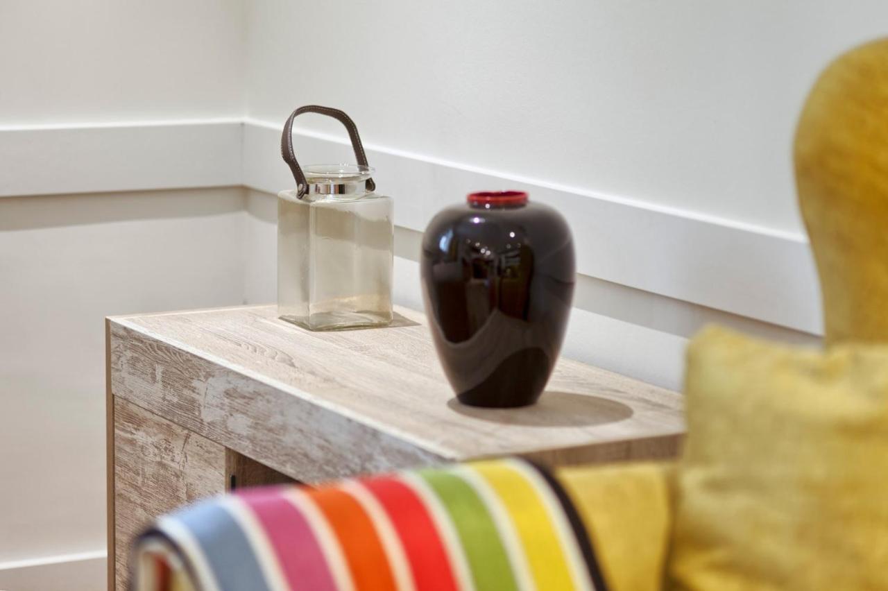 Apartamento Vientos De - Eaw Homes