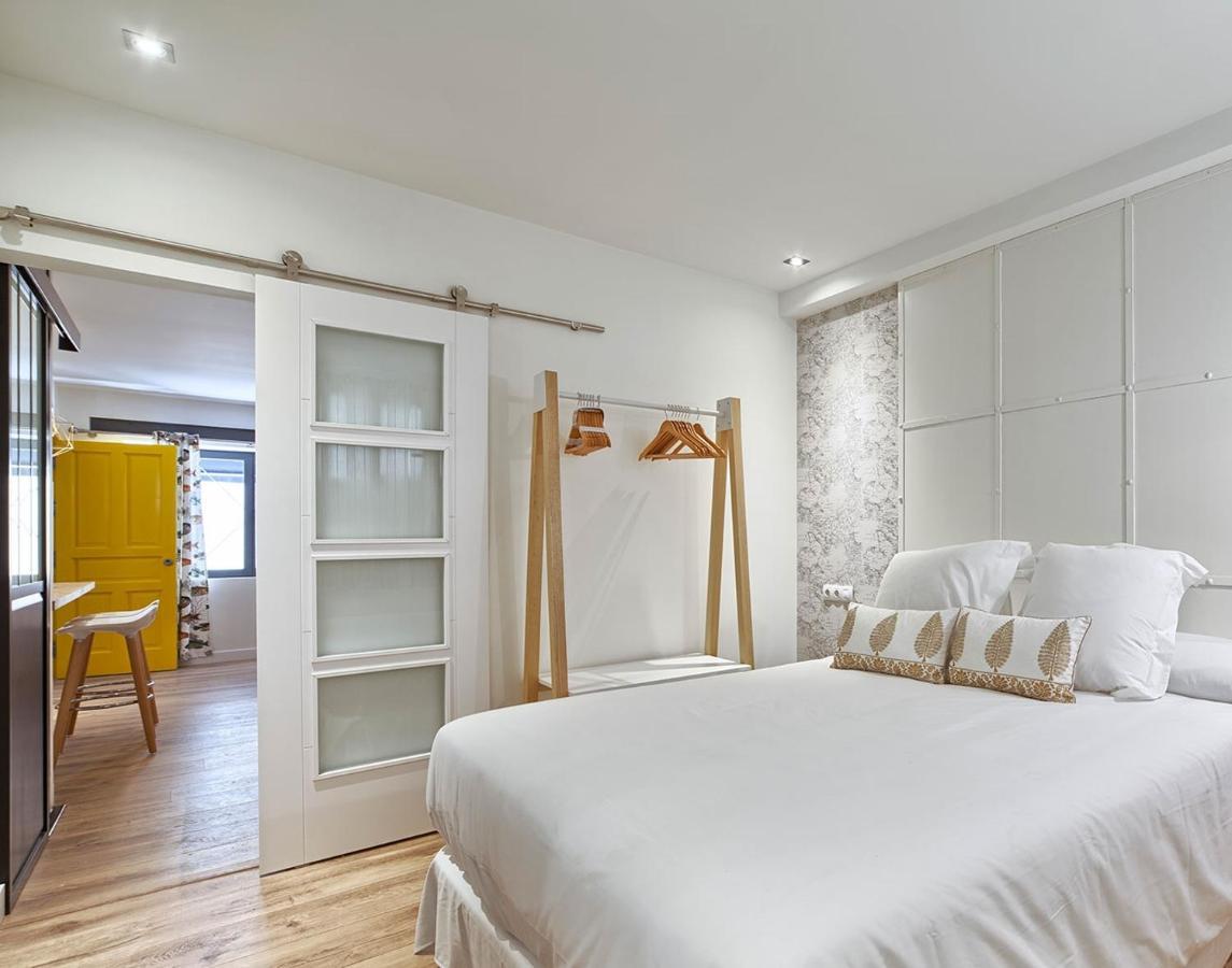 Apartamento Vientos De - Eaw Homes *