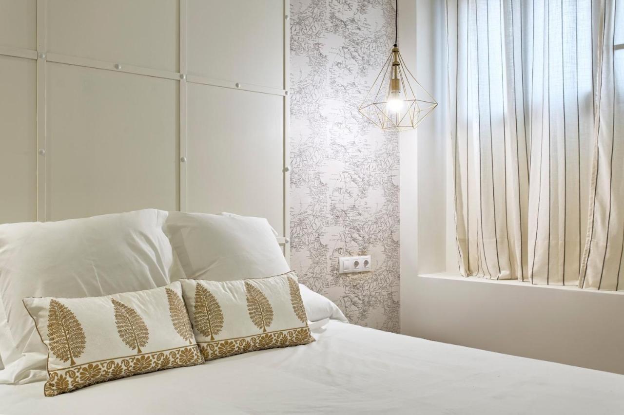 Vientos De - Eaw Homes Apartamento *