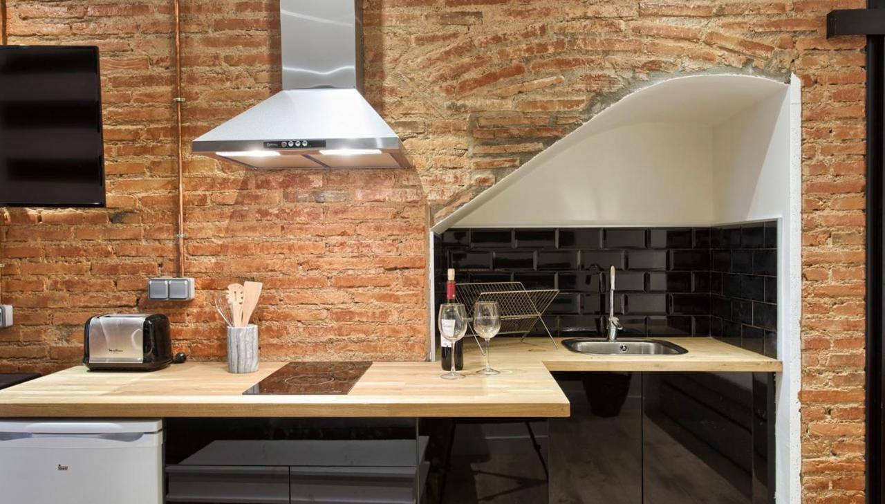 Vientos De - Eaw Homes Marbella