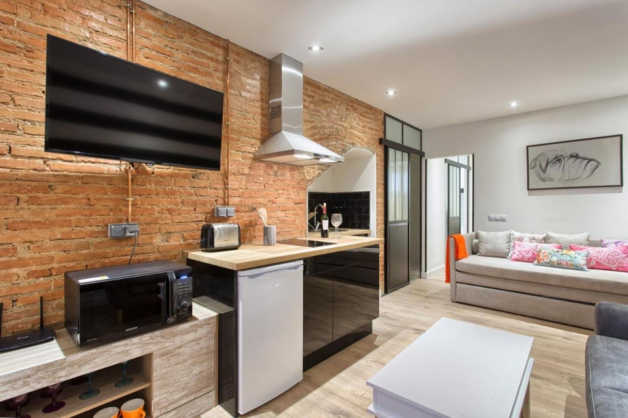 Apartamento Vientos De - Eaw Homes Marbella
