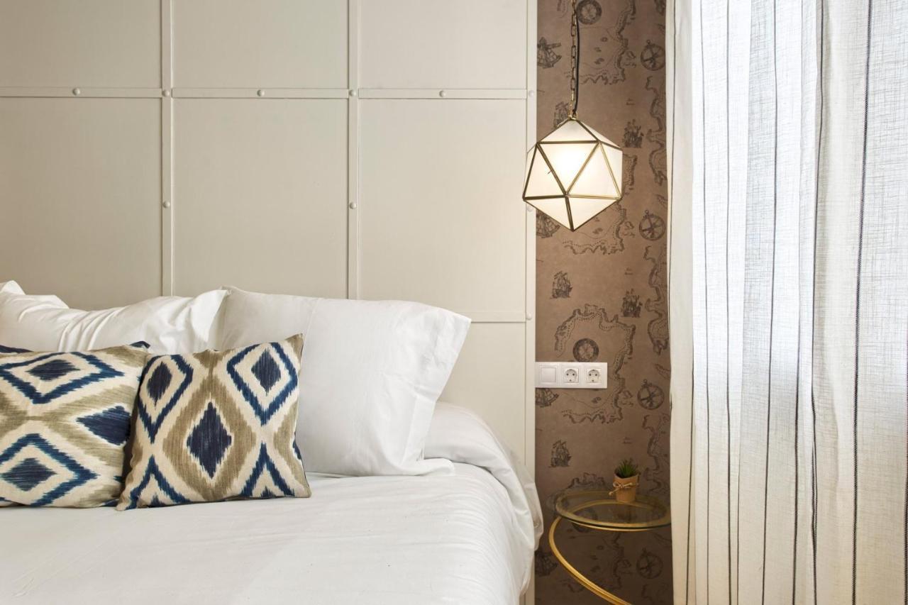 Vientos De - Eaw Homes Marbella