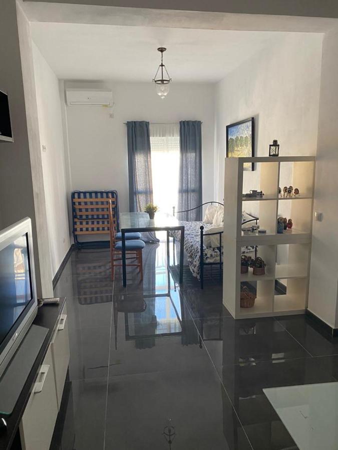 Casa Reformada Con Terraza/wifi/aire Acondicionado Сasa de vacaciones *