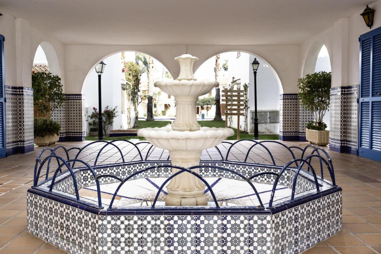 Aldeas De Taray Club Apartamento La Manga del Mar Menor