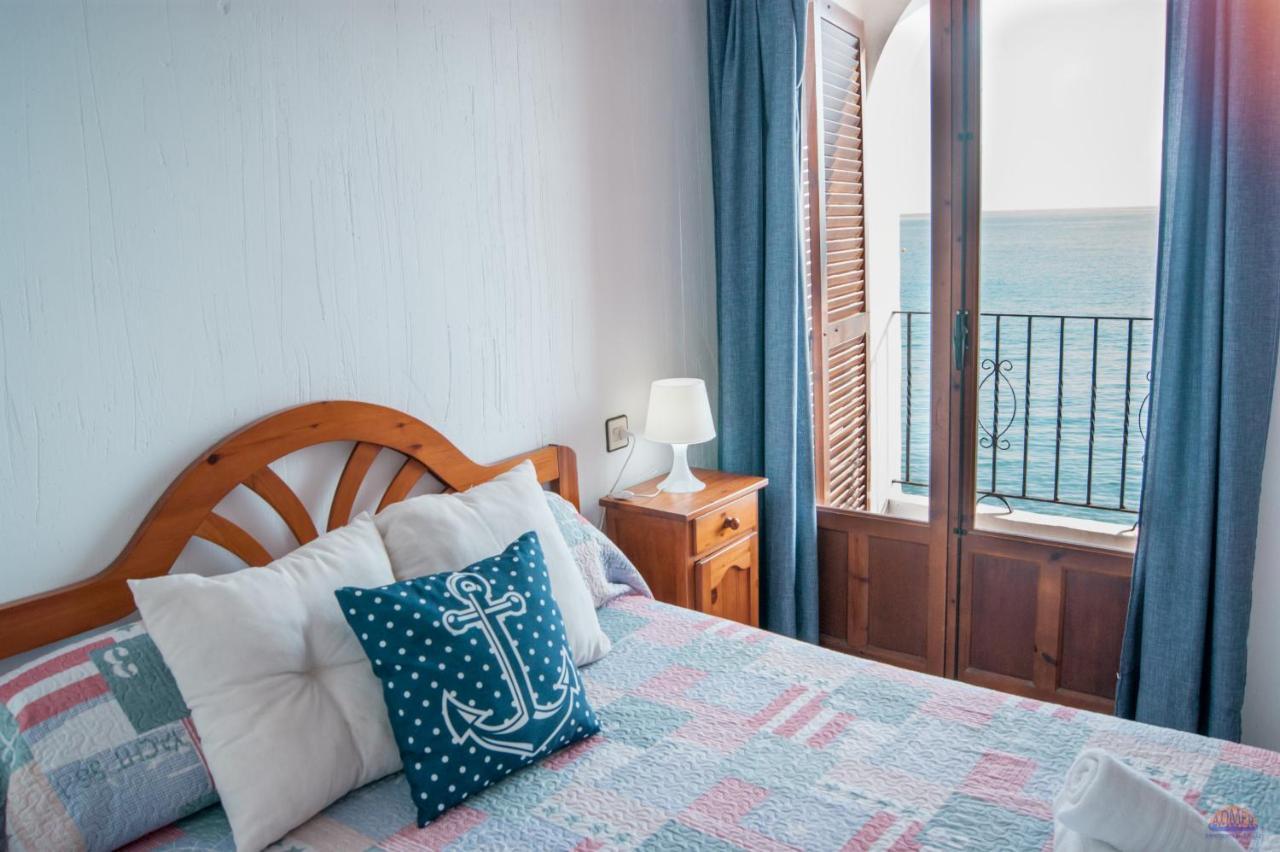 Apartamento Aldeas De Taray Club