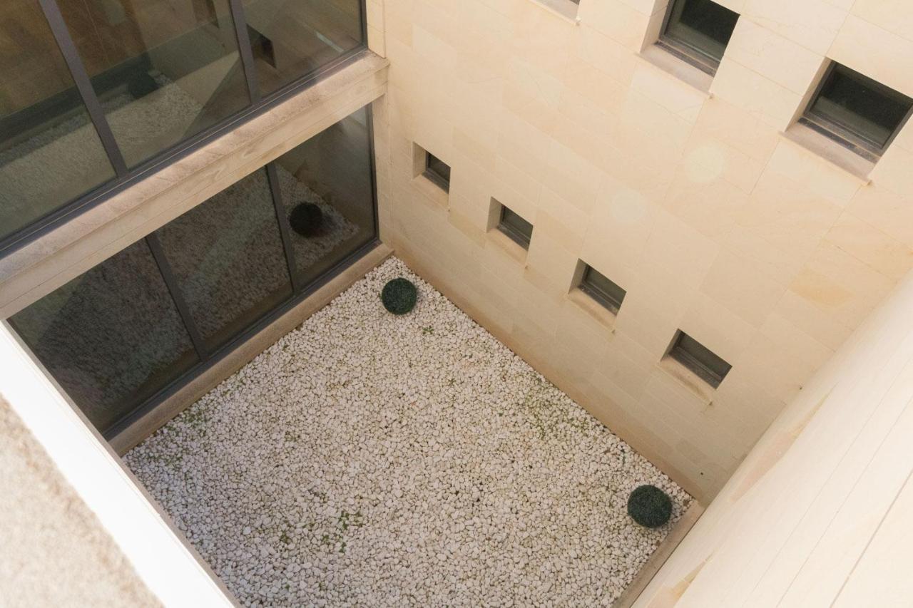 El Soto De Luxury Chalet, Golf&bosque