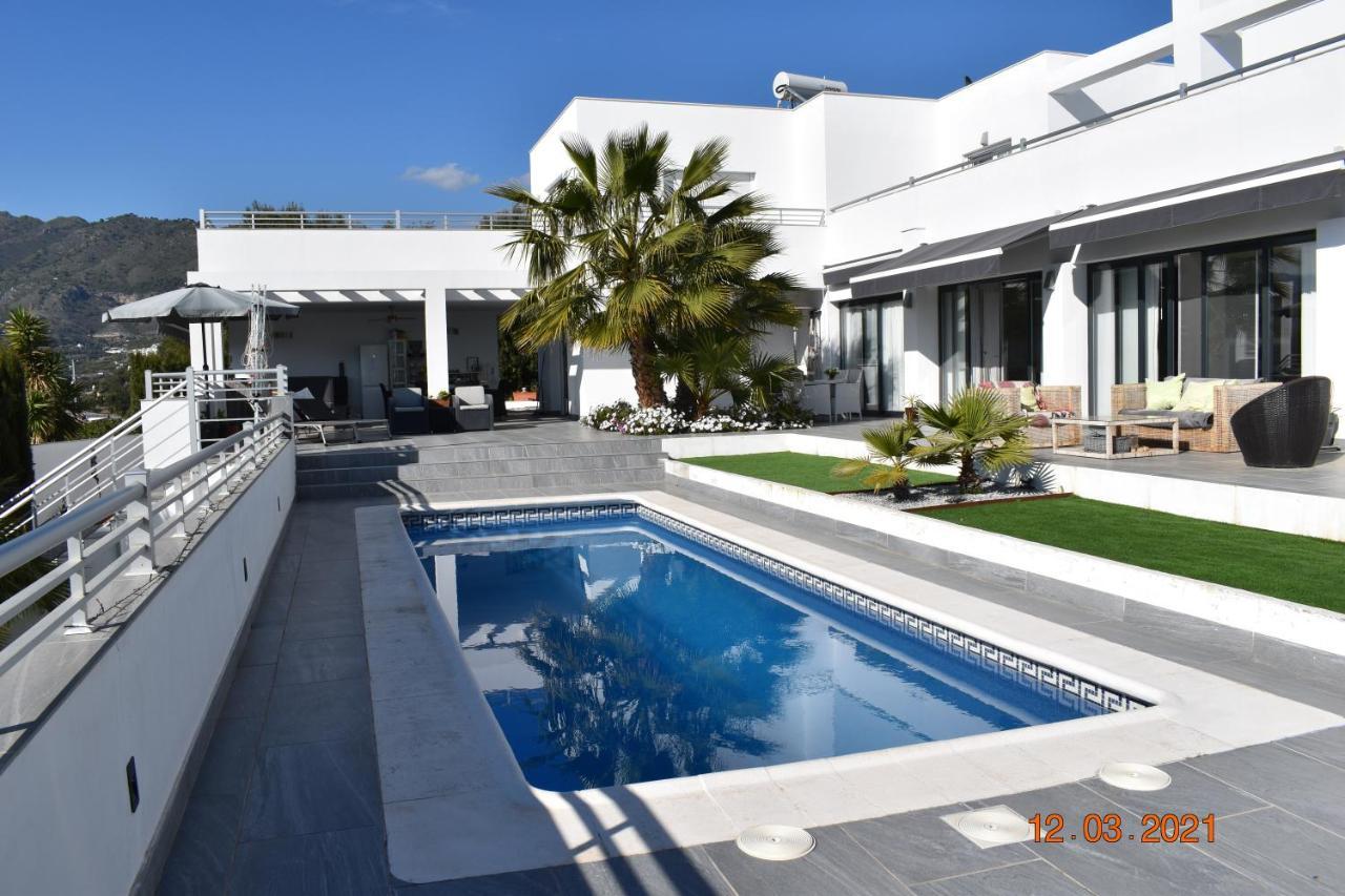 Bed and breakfast Corte Azul