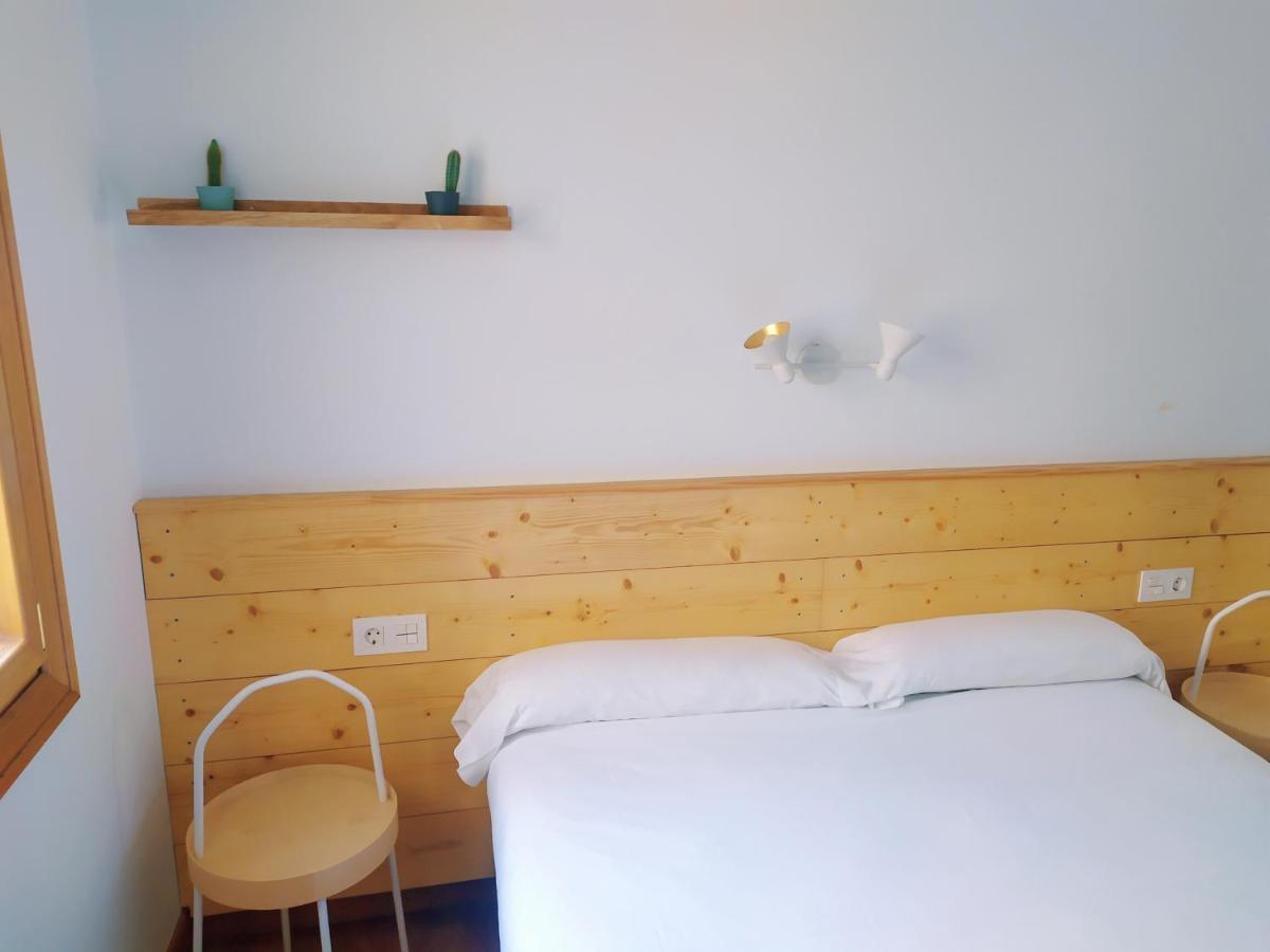 Guest house Urkia