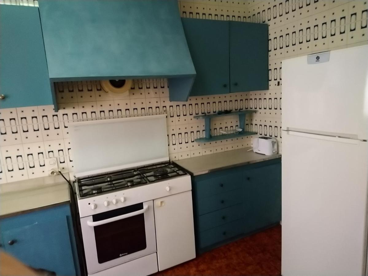 Casa Cinta L'Ametlla de Mar
