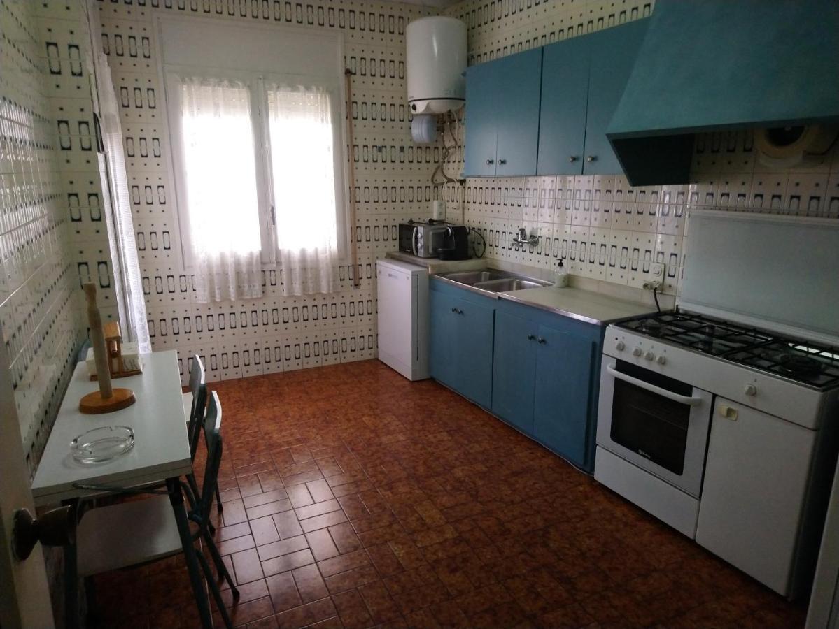 Holiday home Casa Cinta