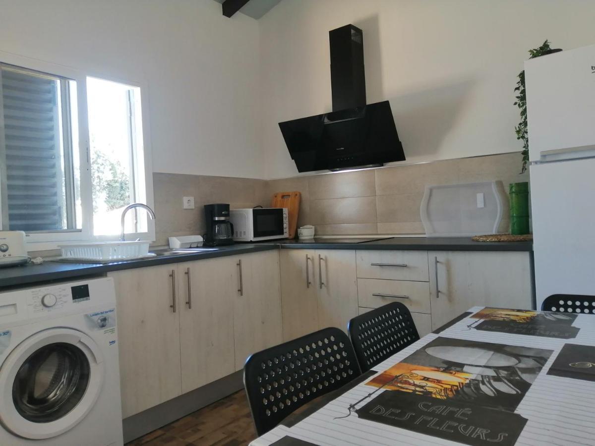 Сasa de vacaciones Casa La Bajada Chiclana de la Frontera