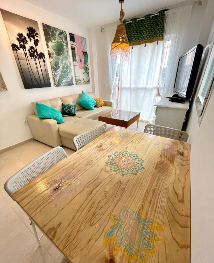 Casa Natuka - Relax Apartamento
