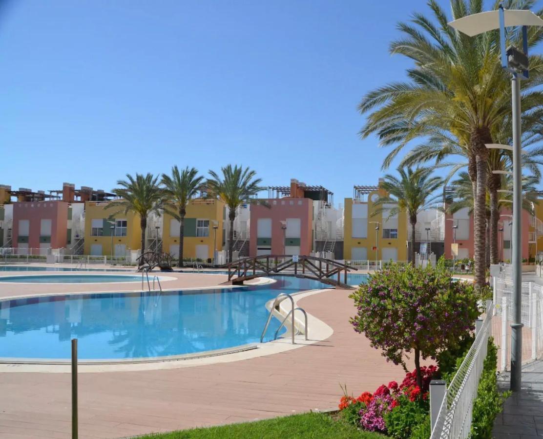 Apartamento Casa Natuka - Relax *