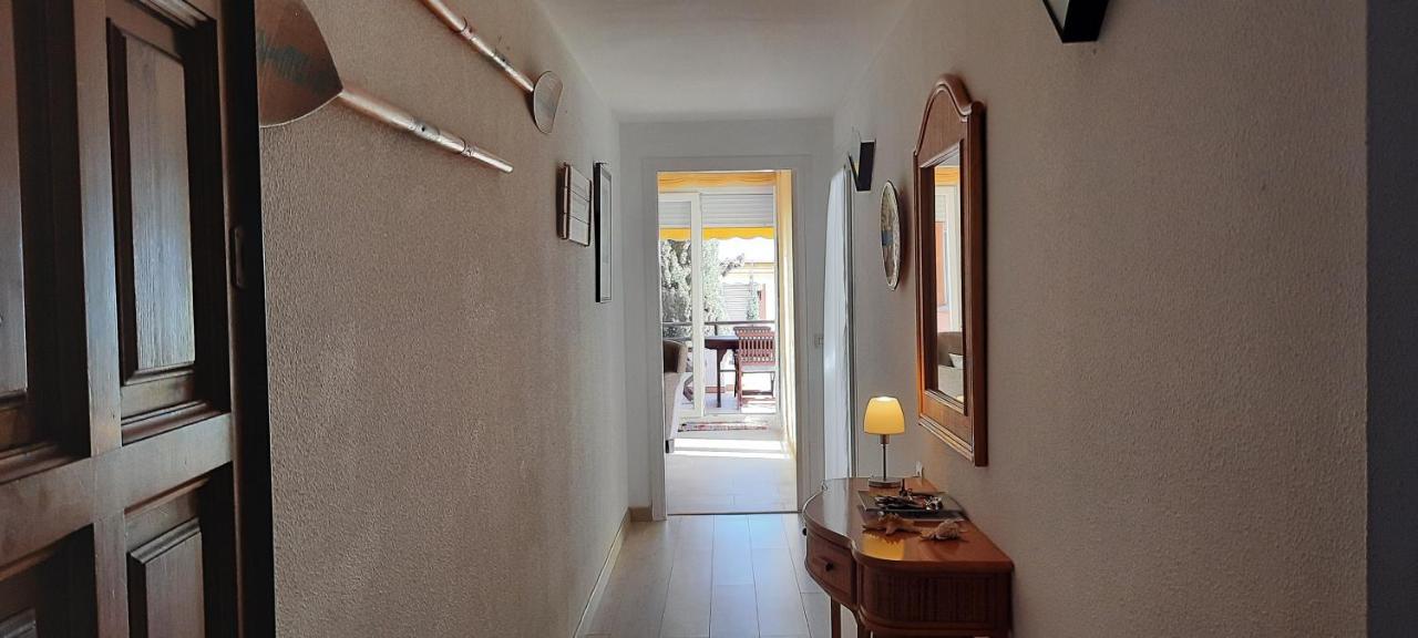 Apartment De Standing