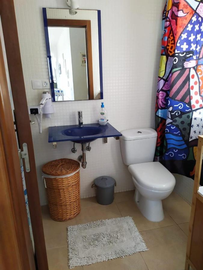 Casa Maria Mar Apartment *