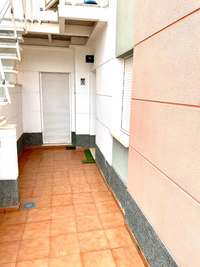 Apartamento Casa Natuka - Relax Vera