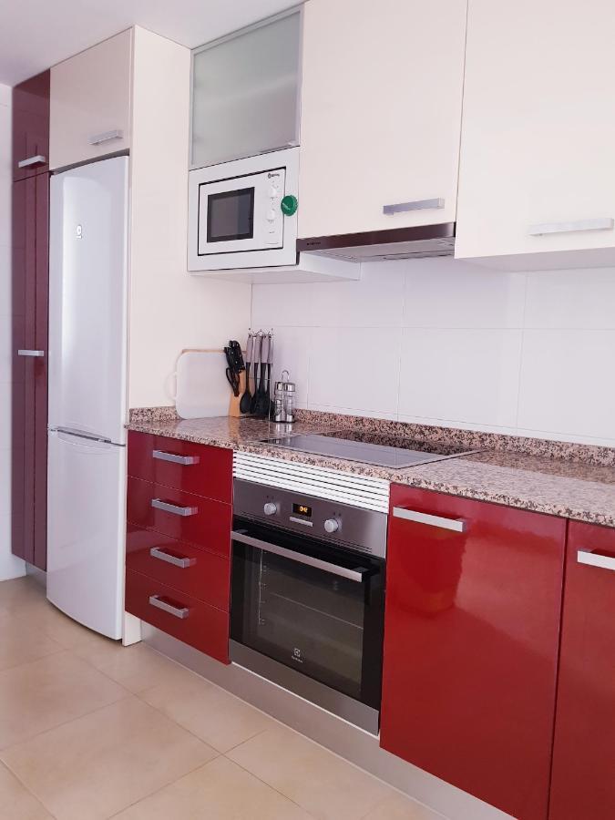 Apartment, Linnea Sol, Orihuela Apartment Dehesa de Campoamor (Orihuela Costa)