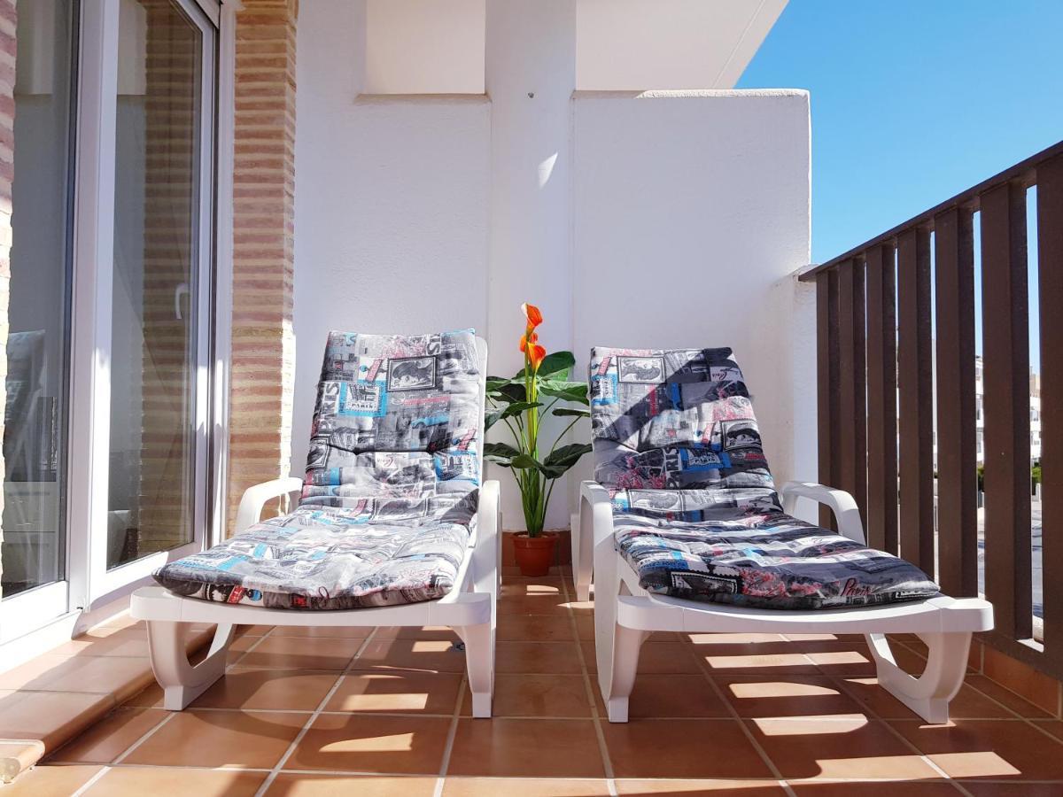 Apartment, Linnea Sol, Orihuela Apartment